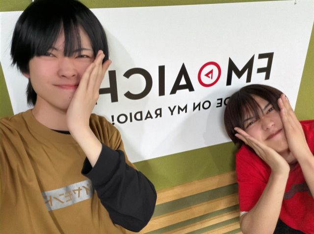 2025年12月18日(水）ON AIR!  今週はカラフルダイヤモンドに逢えるイベントをピックアップ！