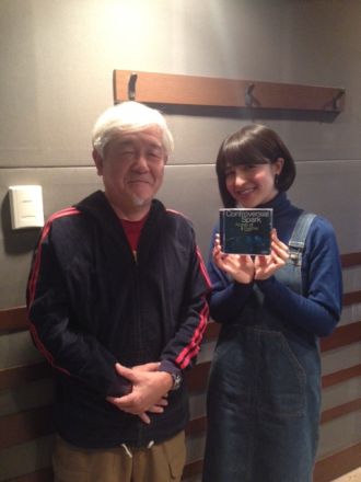 10月7日（水）オヒル ノオト