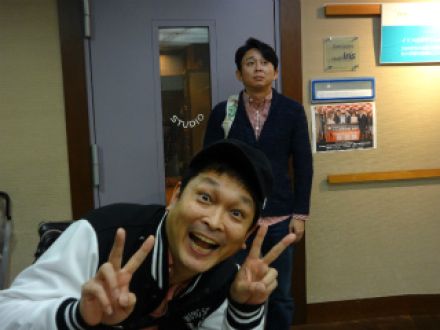 ２０１４．３．３０