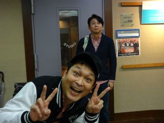 ２０１４．３．３０