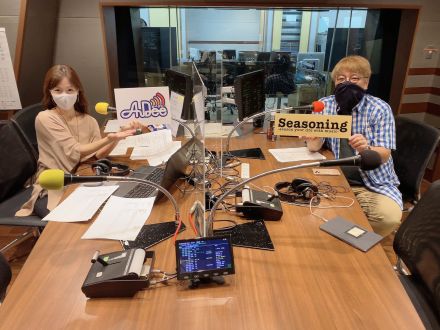 ★半沢直樹 生放送の裏側！？【バラエティプロデューサー・ヨウイチロウの"バラエティウォッチング！"】