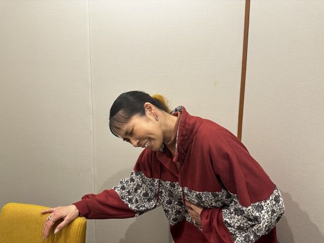 ★4/28（金）～5/4（木）