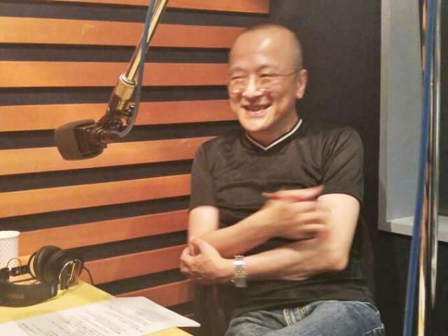 2017.8.16～ 「時間にルーズだから、俺は時計が好きなのだ！」