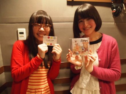 1月9日（金）オヒル ノオト