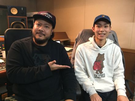 今週のwww!!は・・・