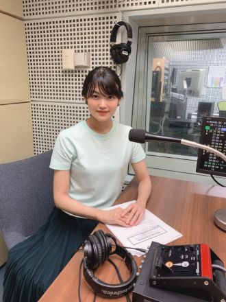 7月20日(火) SONG LIST