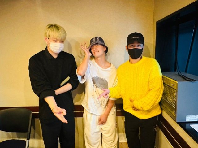 新#097「そうよヘンなのよ」