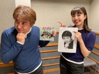 ディレクターズカット版#92 ザ・ワイルドワンズ「バラの恋人」