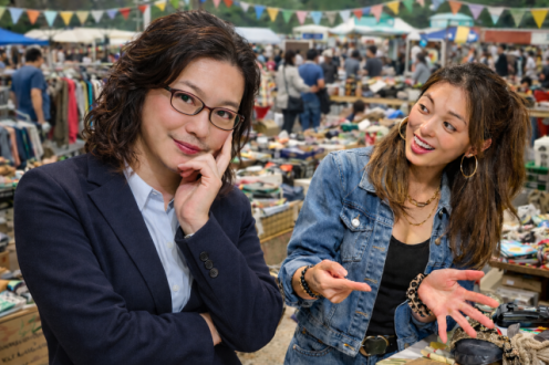 2026年2月19日（木）放送終了