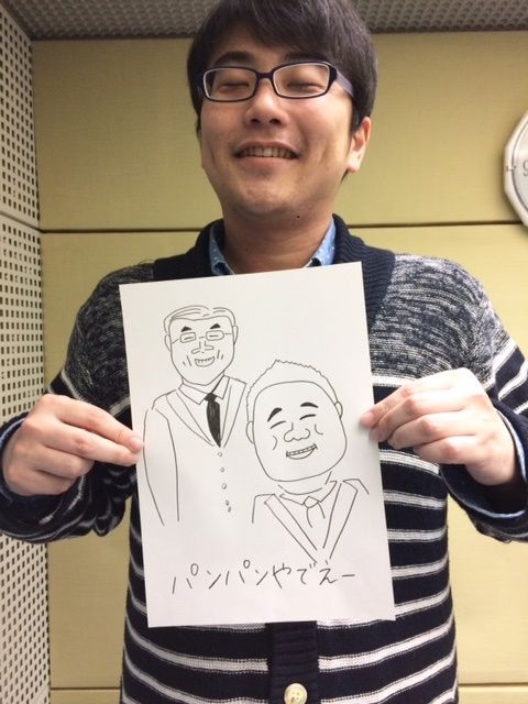 11月29日(火)～ Bring Me The Horizon～