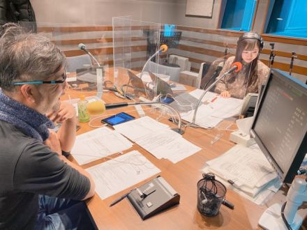 3月10日（木）Song List♪