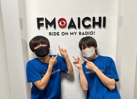 2022年12月6日(火)ON AIR！今週のテーマは、「名古屋の地名の由来」
