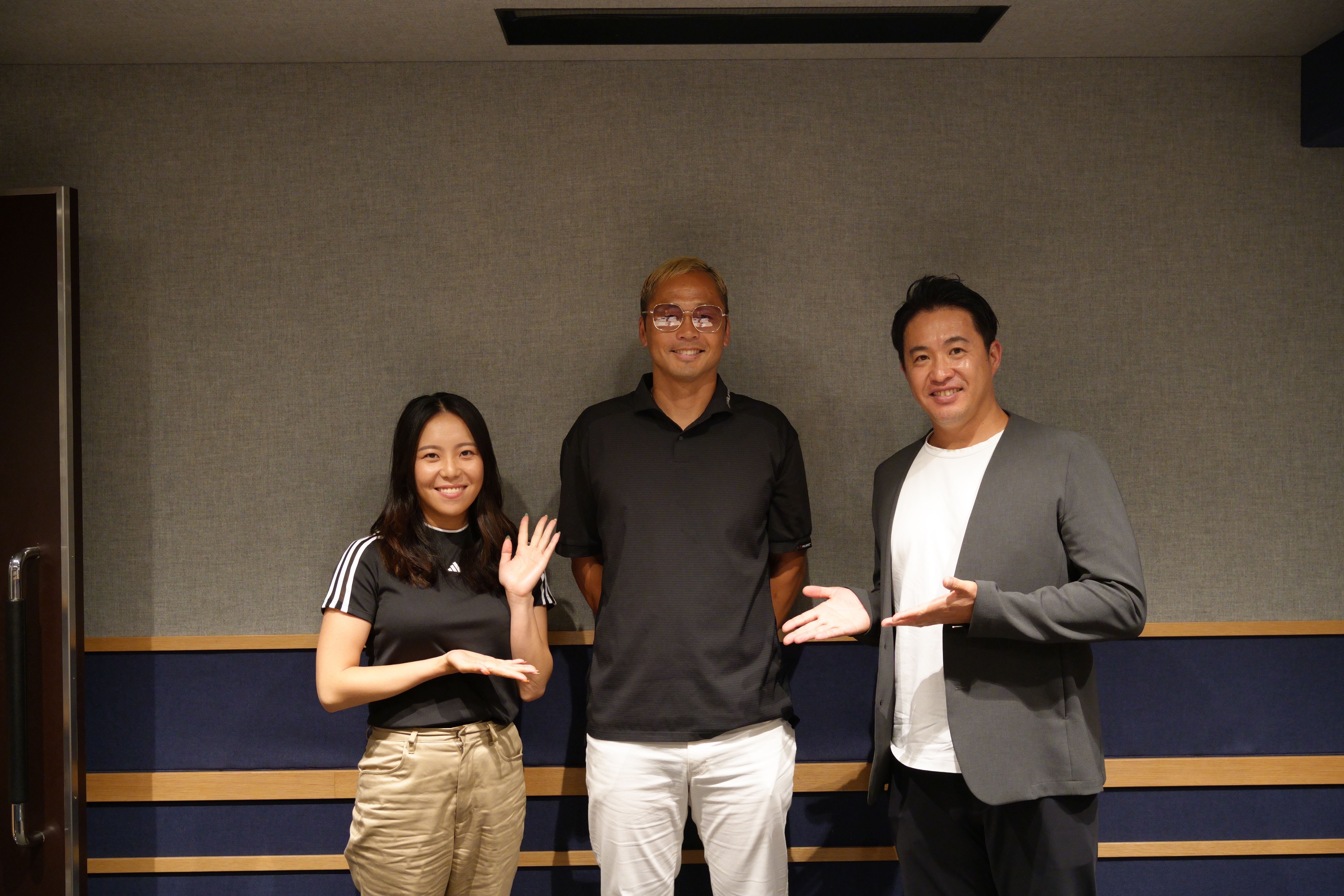 2024年6月7日FUTURES REAL SPORTS #115