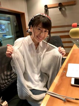 6月1日（木）のテーマは・・・