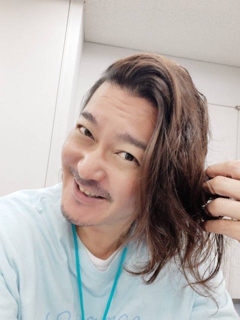 2021年3月30日（火）放送終了