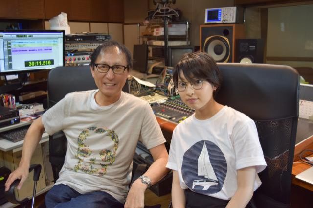 好調！ トークセッション！