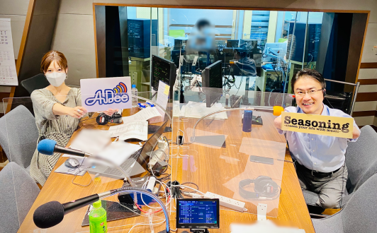 【おとたけが気になる！】『パラスポーツの今後』について