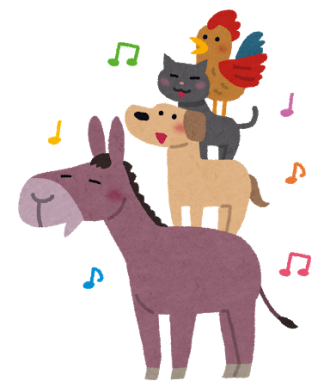 【MDCヤマサキ】今回のまとめ　「真夜中の気になる音フェス2018」深夜にこっそりアノ音を生中継？！そして、洗濯機がﾀﾞﾀﾞﾀﾞﾀﾞﾀﾞ