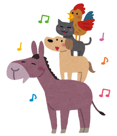 【MDCヤマサキ】今回のまとめ　「真夜中の気になる音フェス2018」深夜にこっそりアノ音を生中継？！そして、洗濯機がﾀﾞﾀﾞﾀﾞﾀﾞﾀﾞ