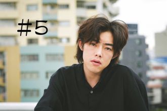 俺、布教みたいになってないすか？