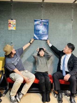 3月14日のテーマは「困っていること」