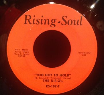 第213回10月24日（金）～10月31日（金）ON AIR