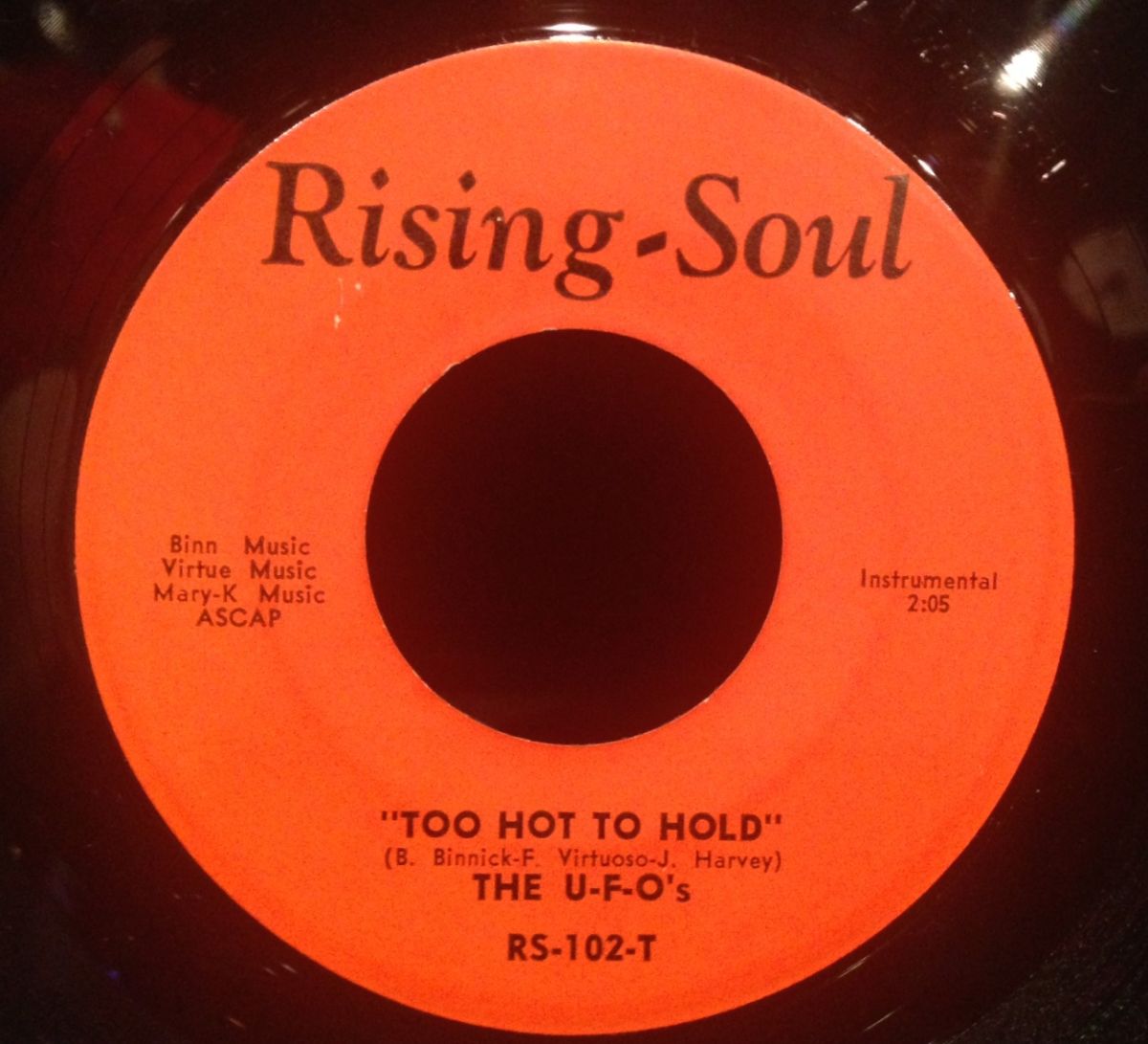 第213回10月24日（金）～10月31日（金）ON AIR