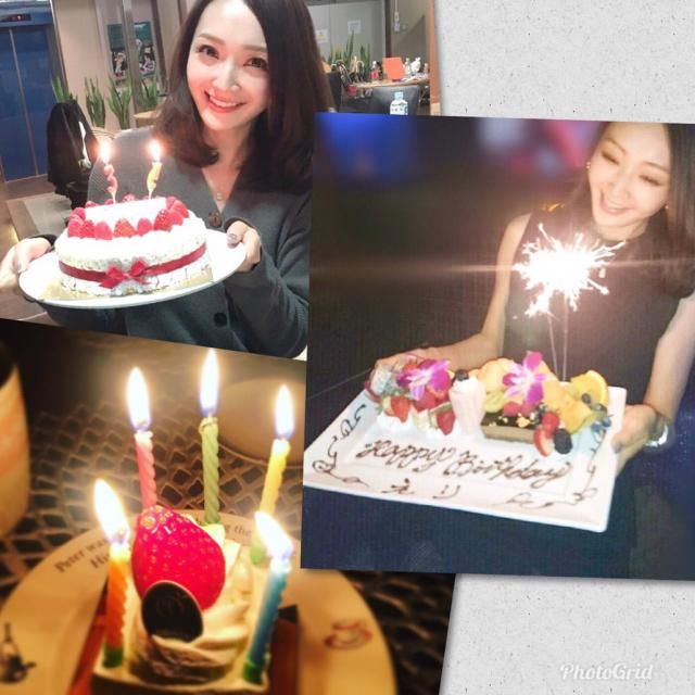 12月26日（水）今日の一コマ