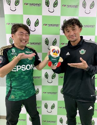 2025年11月7日 ゲストはアカデミーロールモデルコーチ橋内優也さん