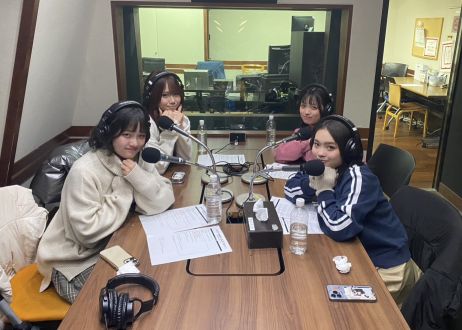 #11 成人式の彼氏は、スーツがいい？袴がいい？