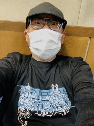 リスナーが選んだ応援ソング第2弾！