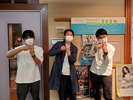 ２０２１．１０．２４