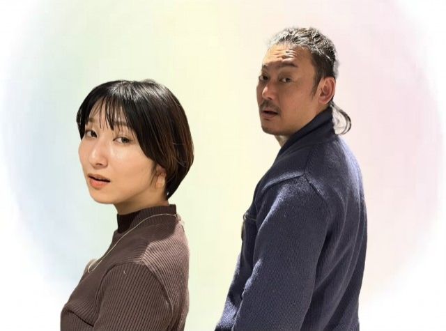 2025年2月19日(水)放送終了