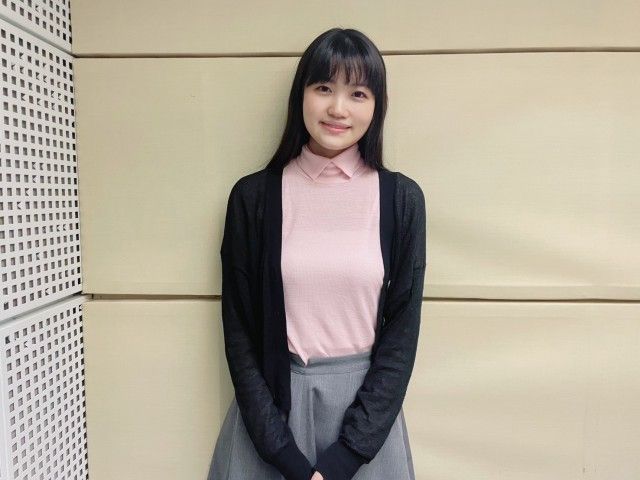 12月18日(水)SONG LIST