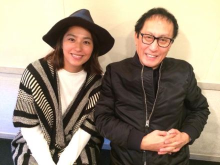 ソウルフル・トークセッション