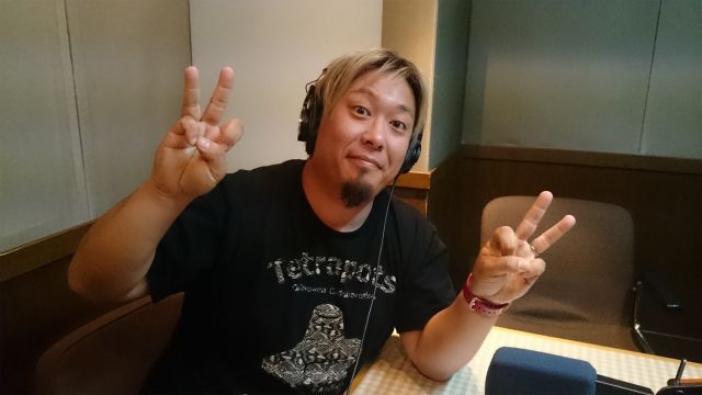 今週のwww!!は・・・