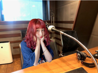 今日はみんなの洗濯のこだわりを聴いていくよー！