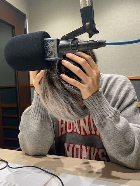 ひとり辛口恋愛サミット！