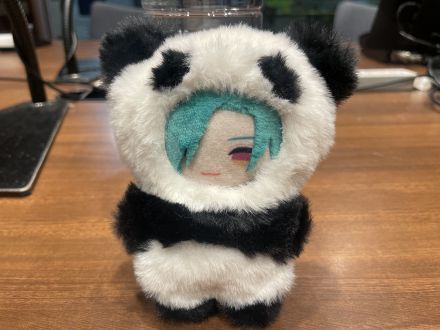 【SPトーク】ことしはかんじがよめますように。