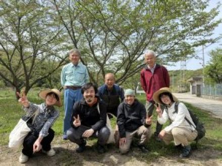 Vol.163 丸亀市・手島　島に残る伝統行事「お大師まいり」