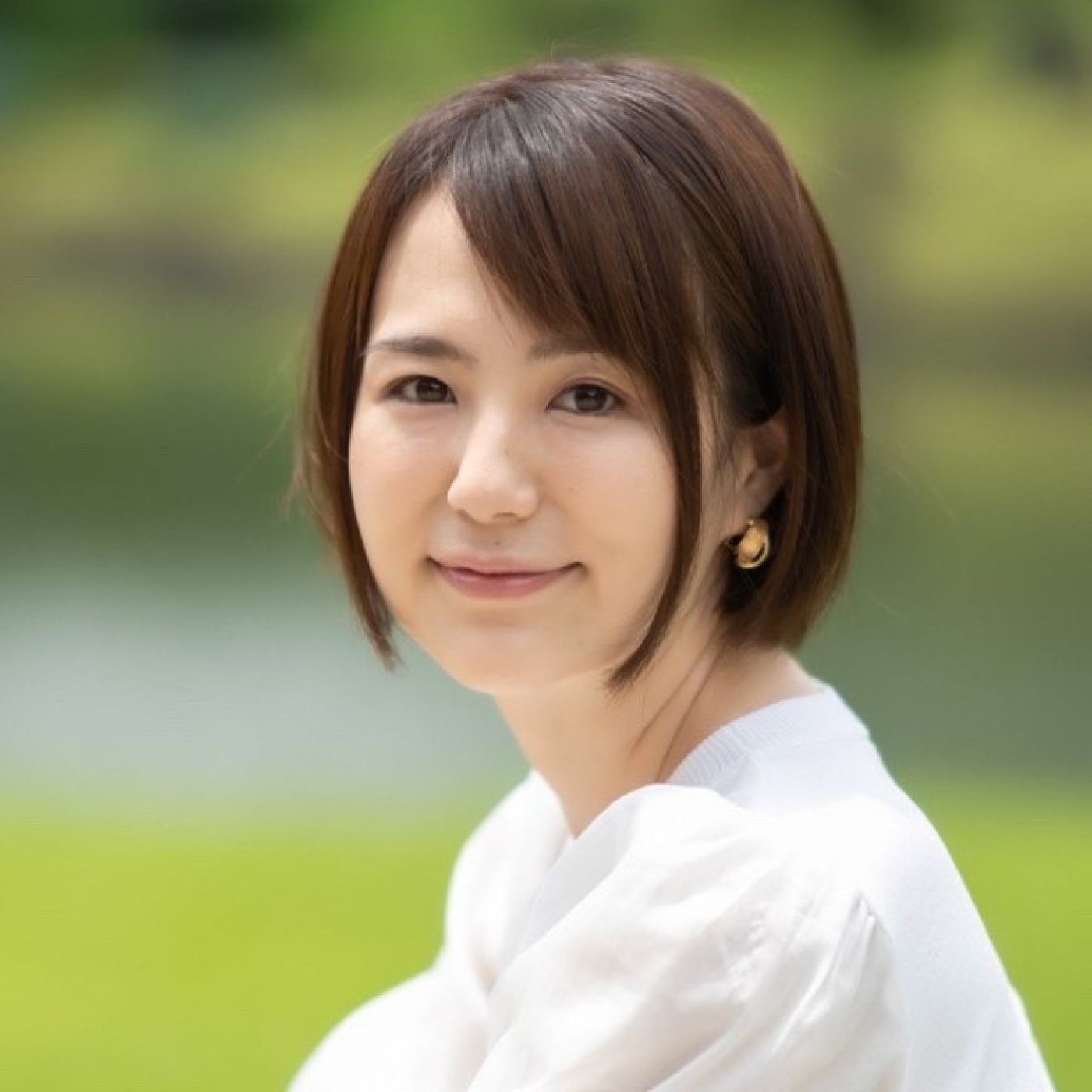 舘谷春香