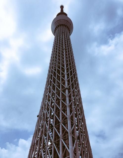 5月1日（月）今日の1コマ