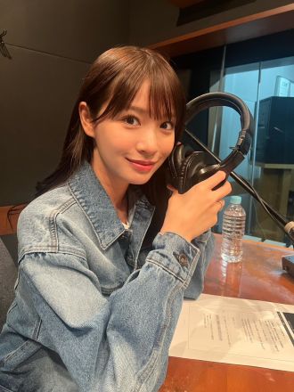 #55「ワンマンライブ決定！」