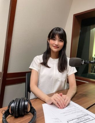 9月9日(木) SONG LIST