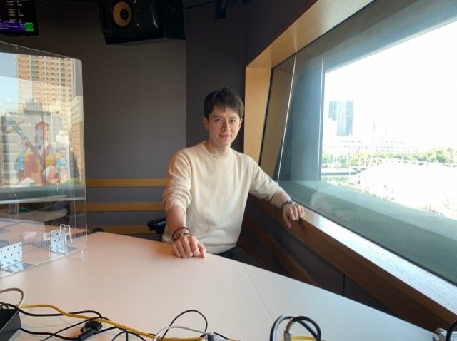 ”記念日どうする問題”勃発！？