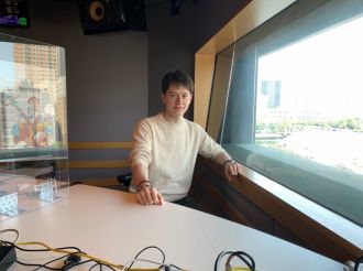 ”記念日どうする問題”勃発！？