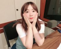 0911こんあやさナイト