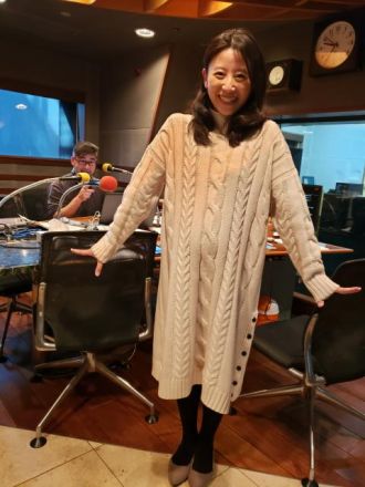 3月13日（水）Song List♪