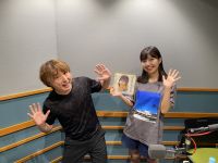 ディレクターズカット版#52 天地真理「ひとりじゃないの 」