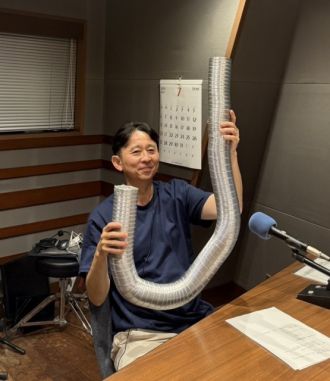 ①【Ｊ自慢集まれ】